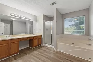 3737 Waldrop Rd, Decatur, GA 30034 - Photo 30