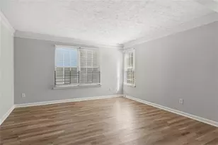 3737 Waldrop Rd, Decatur, GA 30034 - Photo 18