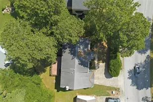 3737 Waldrop Rd, Decatur, GA 30034 - Photo 4