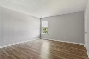 3737 Waldrop Rd, Decatur, GA 30034 - Photo 26