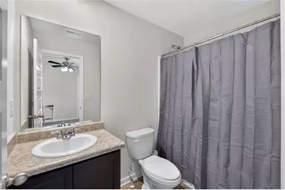 4134 Eliza Drive, Lithonia, GA 30038 - Photo 34