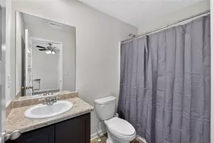 4134 Eliza Dr, Lithonia, GA 30038 - Photo 34