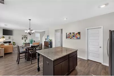4134 Eliza Drive, Lithonia, GA 30038 - Photo 14