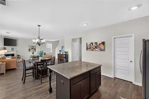 4134 Eliza Dr, Lithonia, GA 30038 - Photo 14