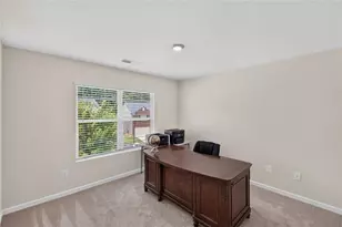 4134 Eliza Dr, Lithonia, GA 30038 - Photo 30