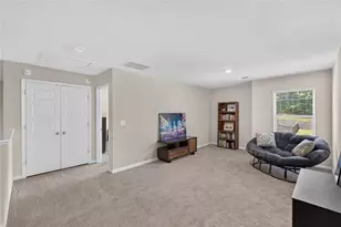 4134 Eliza Dr, Lithonia, GA 30038 - Photo 36