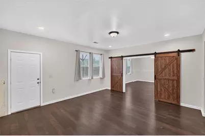 4134 Eliza Drive, Lithonia, GA 30038 - Photo 40