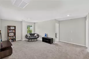 4134 Eliza Dr, Lithonia, GA 30038 - Photo 34