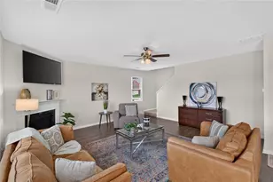 4134 Eliza Dr, Lithonia, GA 30038 - Photo 18
