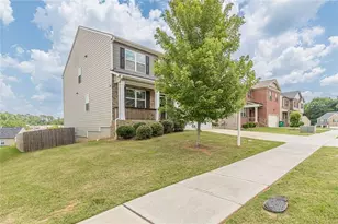4134 Eliza Dr, Lithonia, GA 30038 - Photo 2