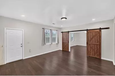 4134 Eliza Drive, Lithonia, GA 30038 - Photo 40