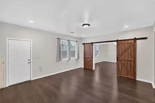 4134 Eliza Dr, Lithonia, GA 30038 - Photo 40