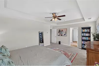 4134 Eliza Drive, Lithonia, GA 30038 - Photo 24