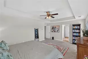 4134 Eliza Dr, Lithonia, GA 30038 - Photo 24
