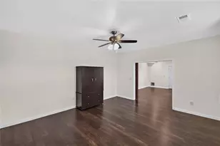 4134 Eliza Dr, Lithonia, GA 30038 - Photo 42