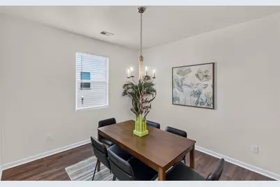 4134 Eliza Drive, Lithonia, GA 30038 - Photo 8