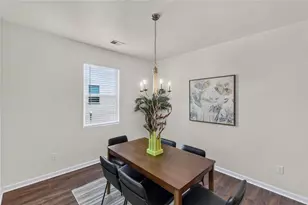 4134 Eliza Dr, Lithonia, GA 30038 - Photo 8