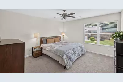 4134 Eliza Drive, Lithonia, GA 30038 - Photo 28