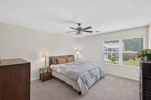 4134 Eliza Dr, Lithonia, GA 30038 - Photo 28