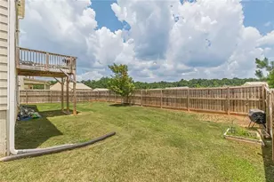 4134 Eliza Dr, Lithonia, GA 30038 - Photo 50