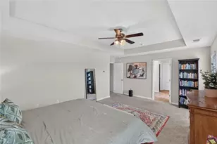 4134 Eliza Dr, Lithonia, GA 30038 - Photo 24