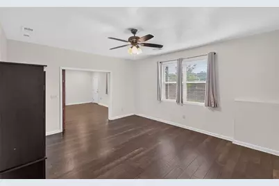 4134 Eliza Drive, Lithonia, GA 30038 - Photo 42
