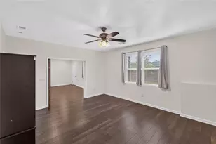 4134 Eliza Dr, Lithonia, GA 30038 - Photo 42