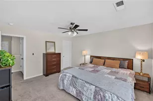 4134 Eliza Dr, Lithonia, GA 30038 - Photo 28