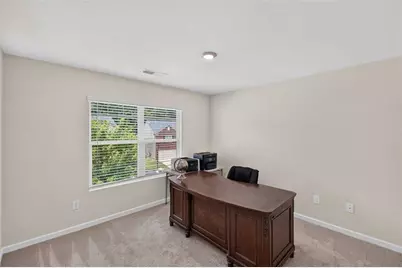 4134 Eliza Drive, Lithonia, GA 30038 - Photo 30