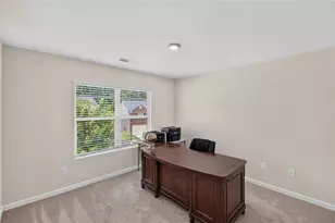 4134 Eliza Dr, Lithonia, GA 30038 - Photo 30