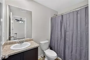 4134 Eliza Dr, Lithonia, GA 30038 - Photo 34
