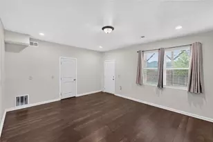 4134 Eliza Dr, Lithonia, GA 30038 - Photo 40