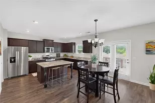4134 Eliza Dr, Lithonia, GA 30038 - Photo 10