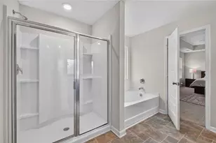 4134 Eliza Dr, Lithonia, GA 30038 - Photo 26