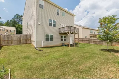 4134 Eliza Drive, Lithonia, GA 30038 - Photo 50