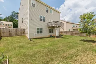 4134 Eliza Dr, Lithonia, GA 30038 - Photo 50