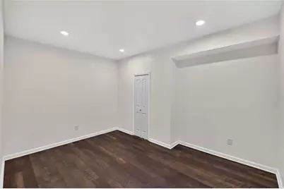 4134 Eliza Drive, Lithonia, GA 30038 - Photo 44
