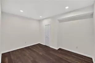 4134 Eliza Dr, Lithonia, GA 30038 - Photo 44