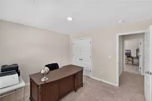 4134 Eliza Dr, Lithonia, GA 30038 - Photo 30