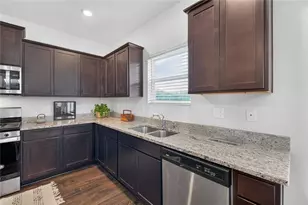 4134 Eliza Dr, Lithonia, GA 30038 - Photo 12
