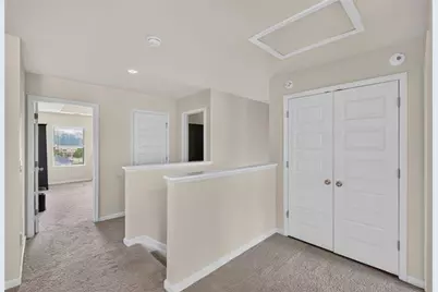 4134 Eliza Drive, Lithonia, GA 30038 - Photo 38