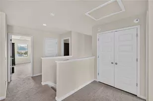 4134 Eliza Dr, Lithonia, GA 30038 - Photo 38
