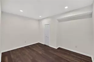 4134 Eliza Dr, Lithonia, GA 30038 - Photo 44