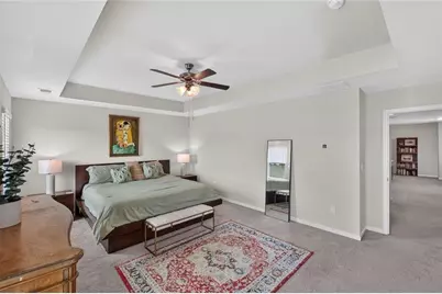 4134 Eliza Drive, Lithonia, GA 30038 - Photo 22