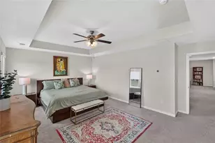 4134 Eliza Dr, Lithonia, GA 30038 - Photo 22