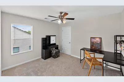 4134 Eliza Drive, Lithonia, GA 30038 - Photo 32