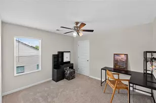 4134 Eliza Dr, Lithonia, GA 30038 - Photo 32