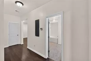 4134 Eliza Dr, Lithonia, GA 30038 - Photo 48
