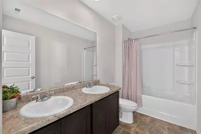 4134 Eliza Drive, Lithonia, GA 30038 - Photo 26