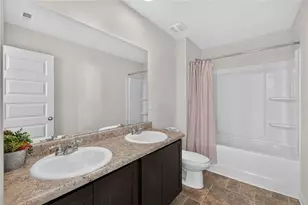 4134 Eliza Dr, Lithonia, GA 30038 - Photo 26